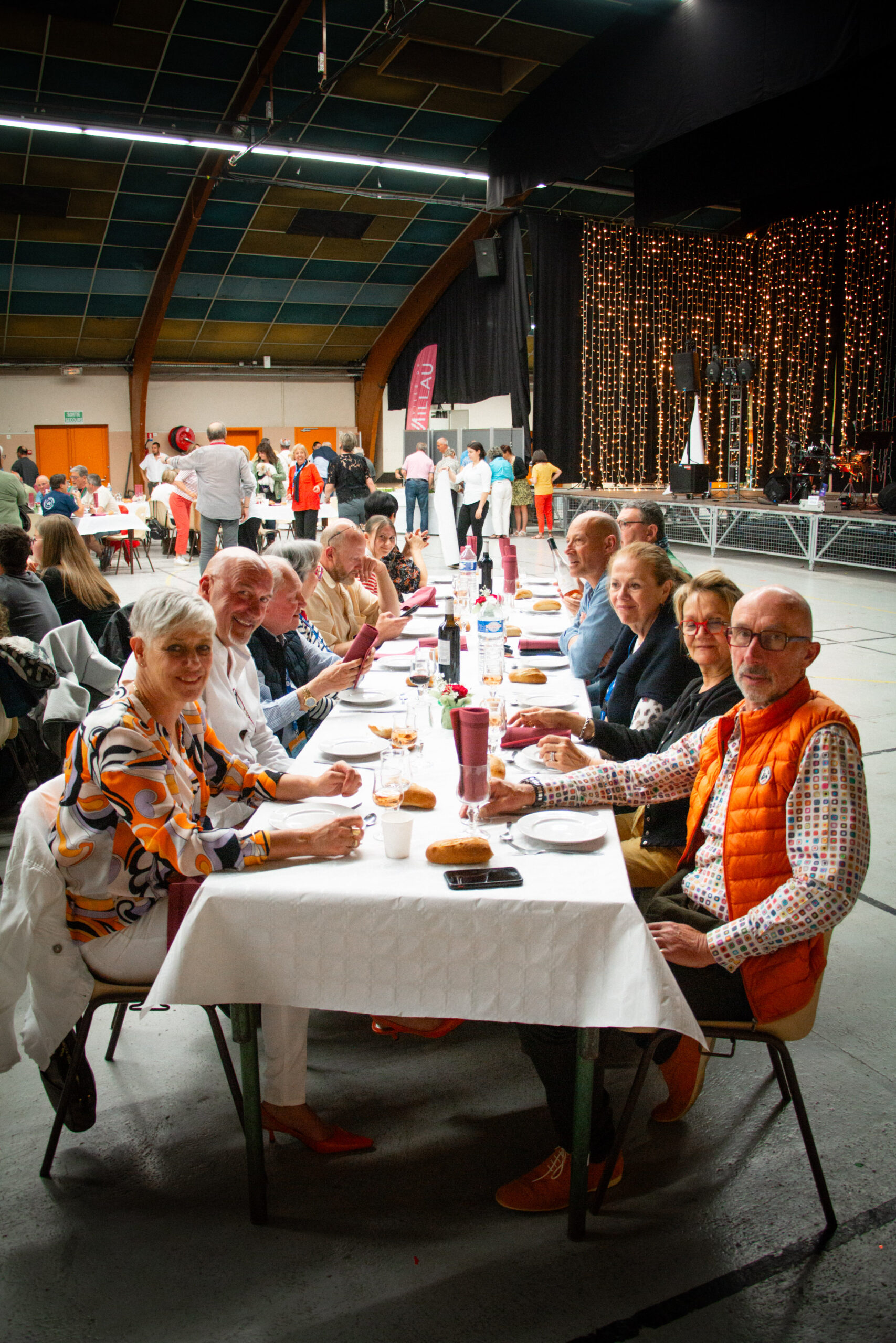 0159 retroviaduc 17 05 25