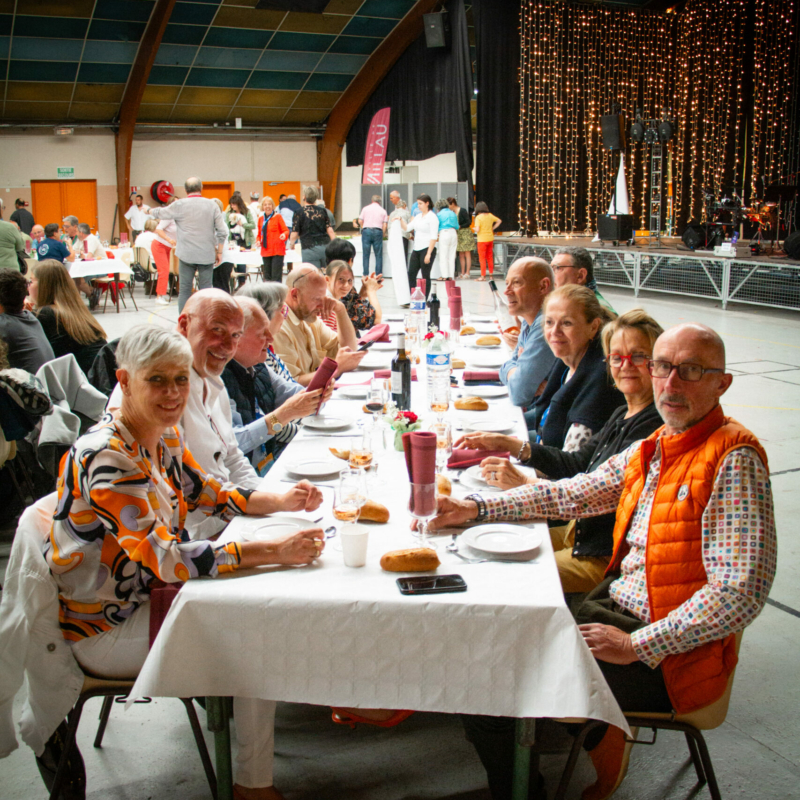 0159 retroviaduc 17 05 25