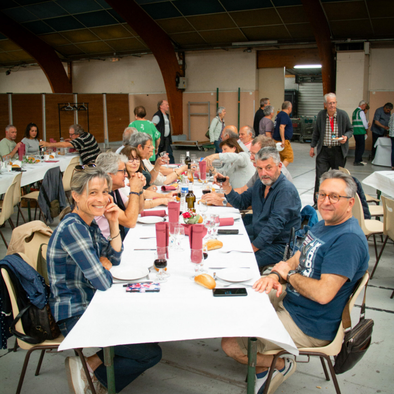 0160 retroviaduc 17 05 25