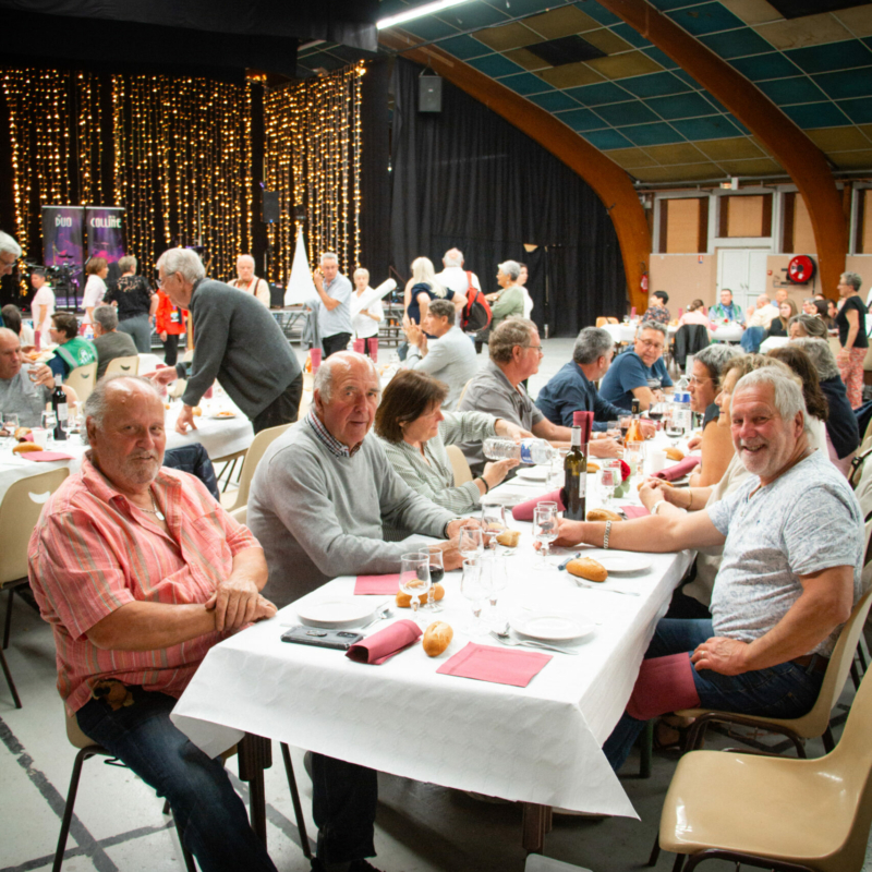 0161 retroviaduc 17 05 25