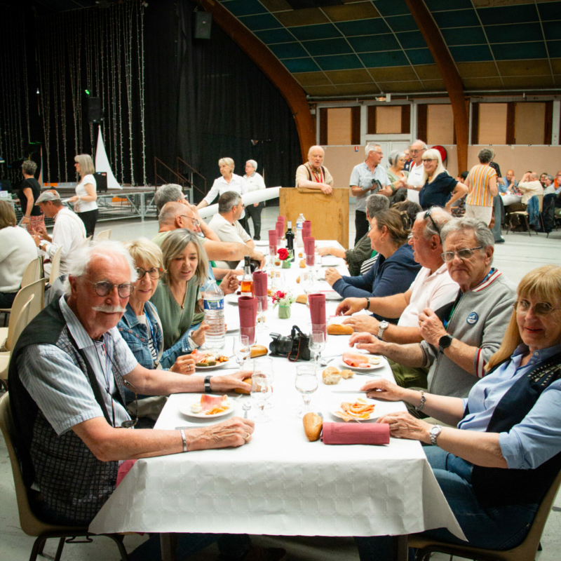 0162 retroviaduc 17 05 25