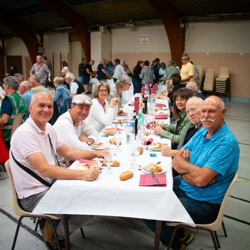 0163 retroviaduc 17 05 25