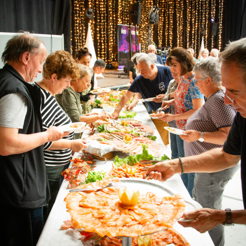 0164 retroviaduc 17 05 25