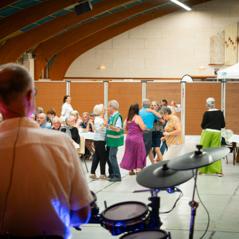 0165 retroviaduc 17 05 25