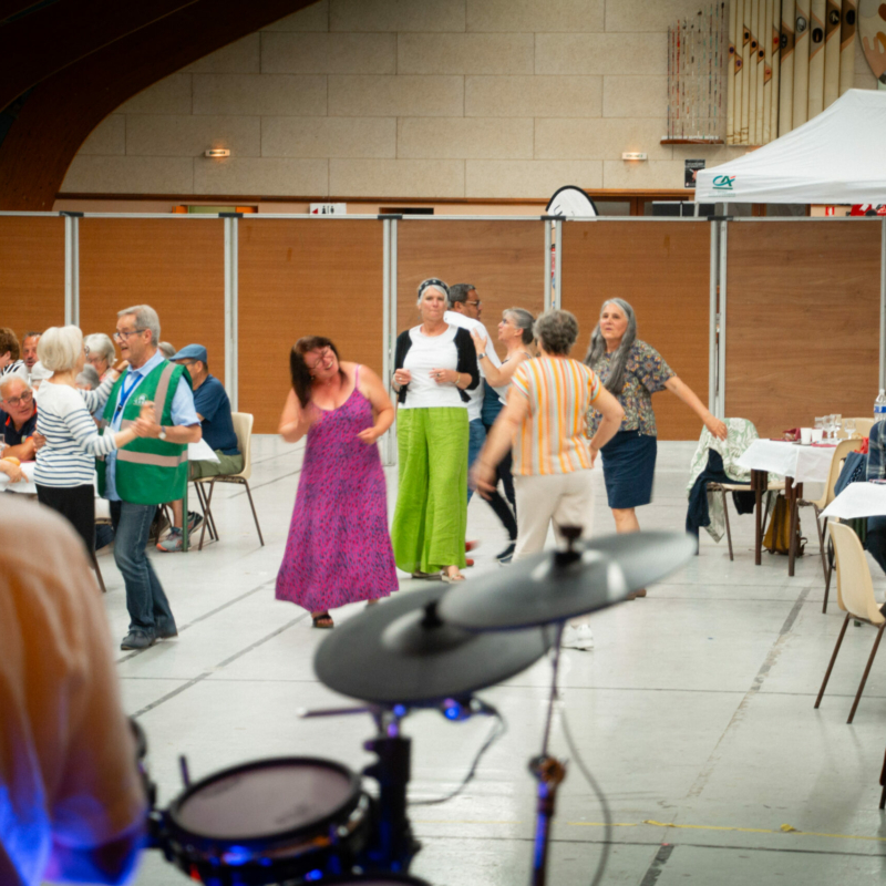 0166 retroviaduc 17 05 25