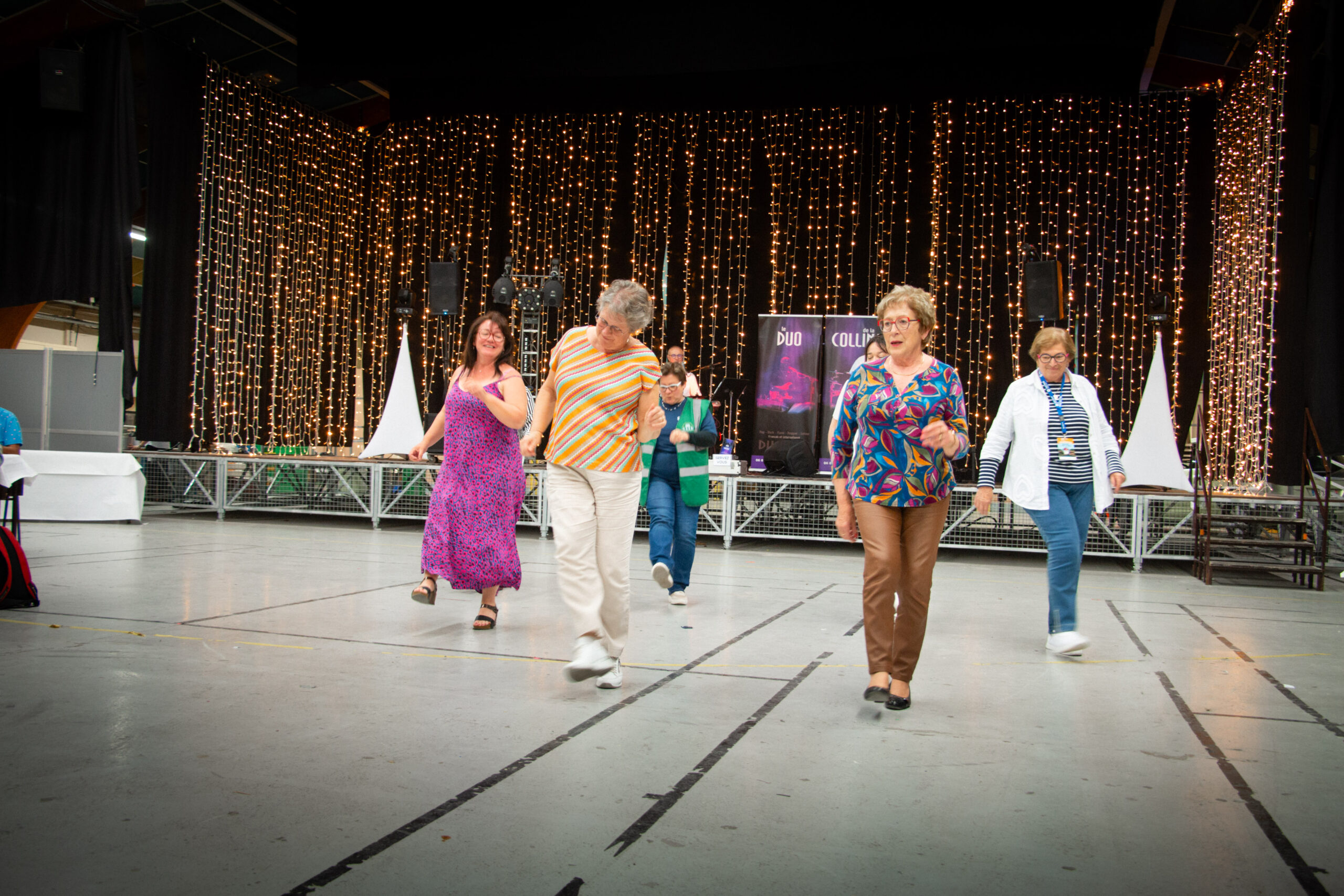 0167 retroviaduc 17 05 25