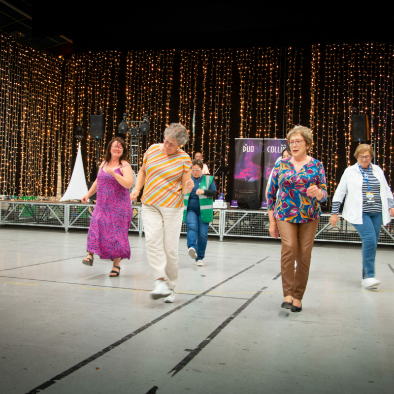 0167 retroviaduc 17 05 25