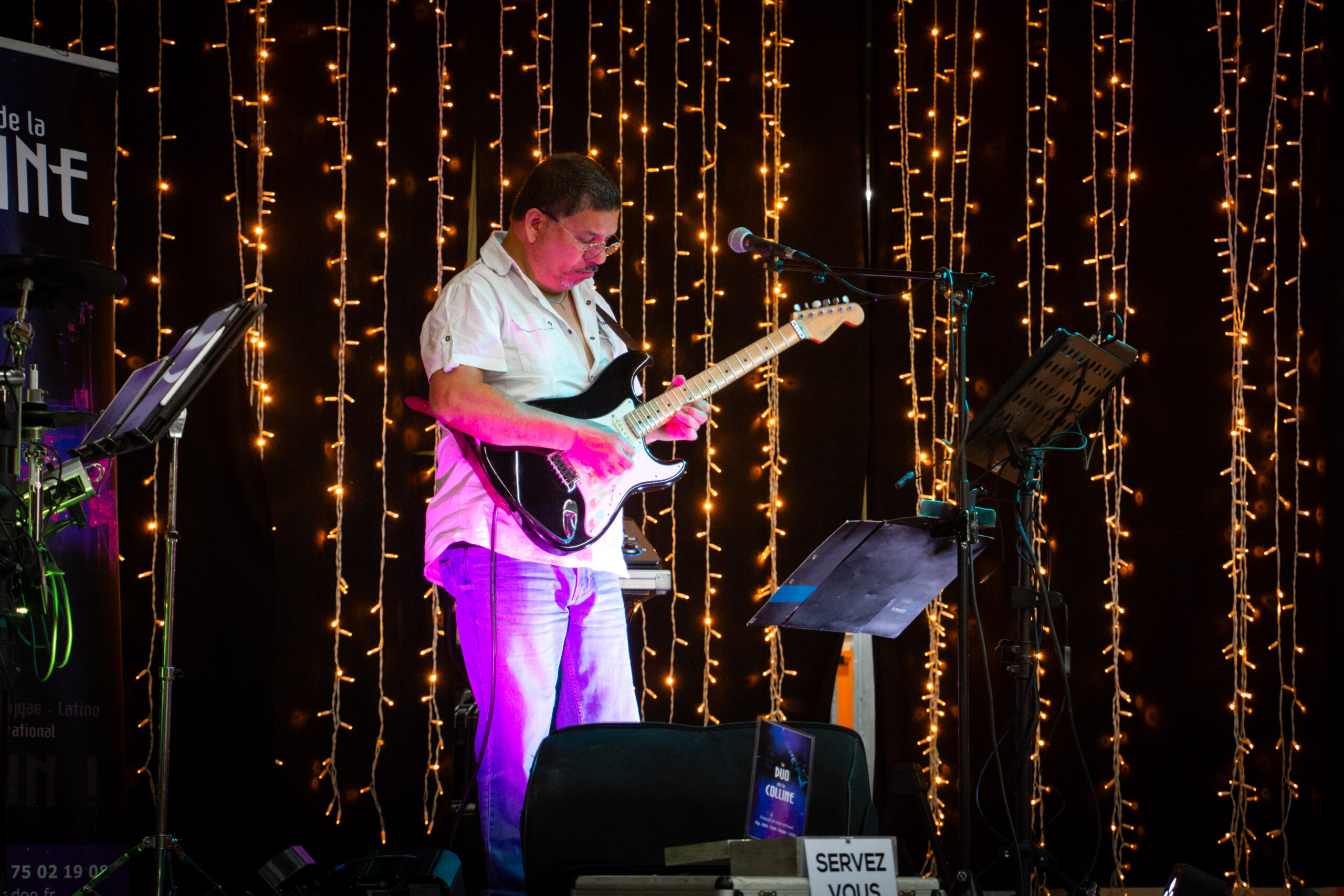 0168 retroviaduc 17 05 25