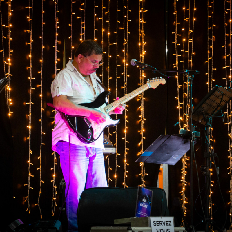 0168 retroviaduc 17 05 25