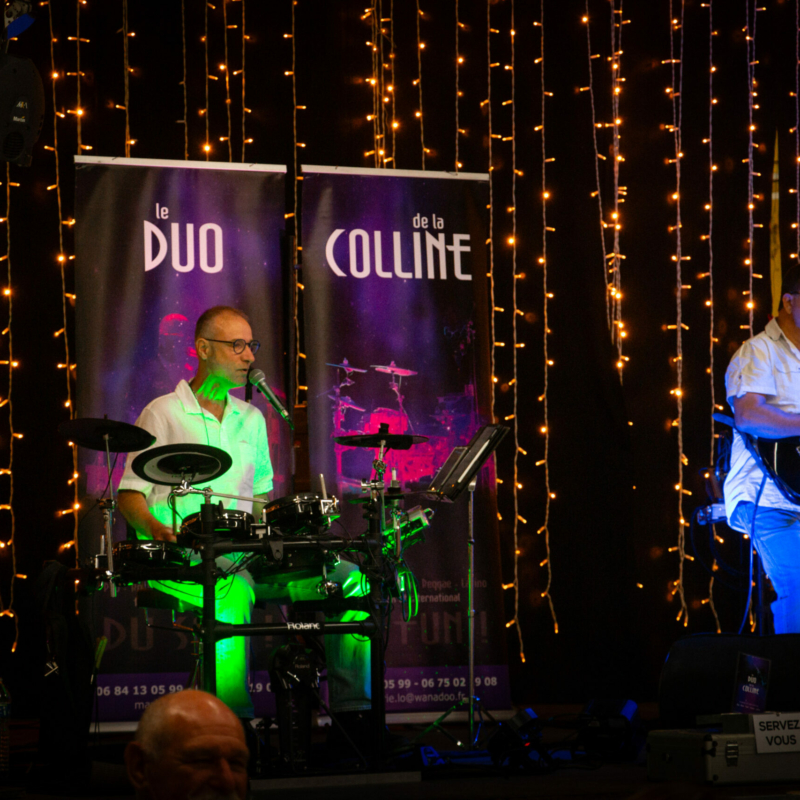 0169 retroviaduc 17 05 25