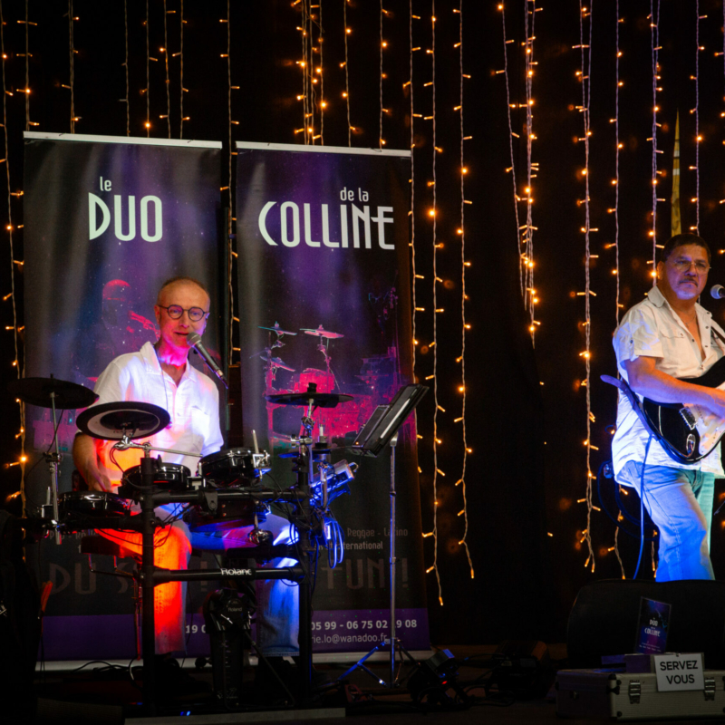 0170 retroviaduc 17 05 25