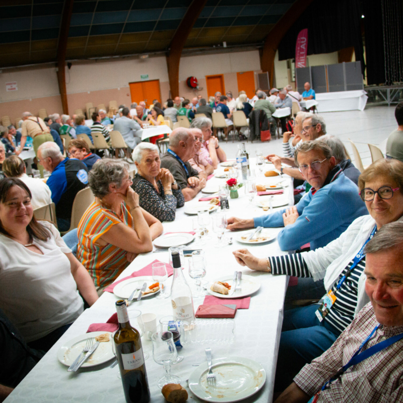 0171 retroviaduc 17 05 25