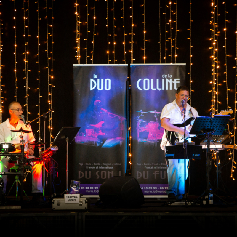 0172 retroviaduc 17 05 25