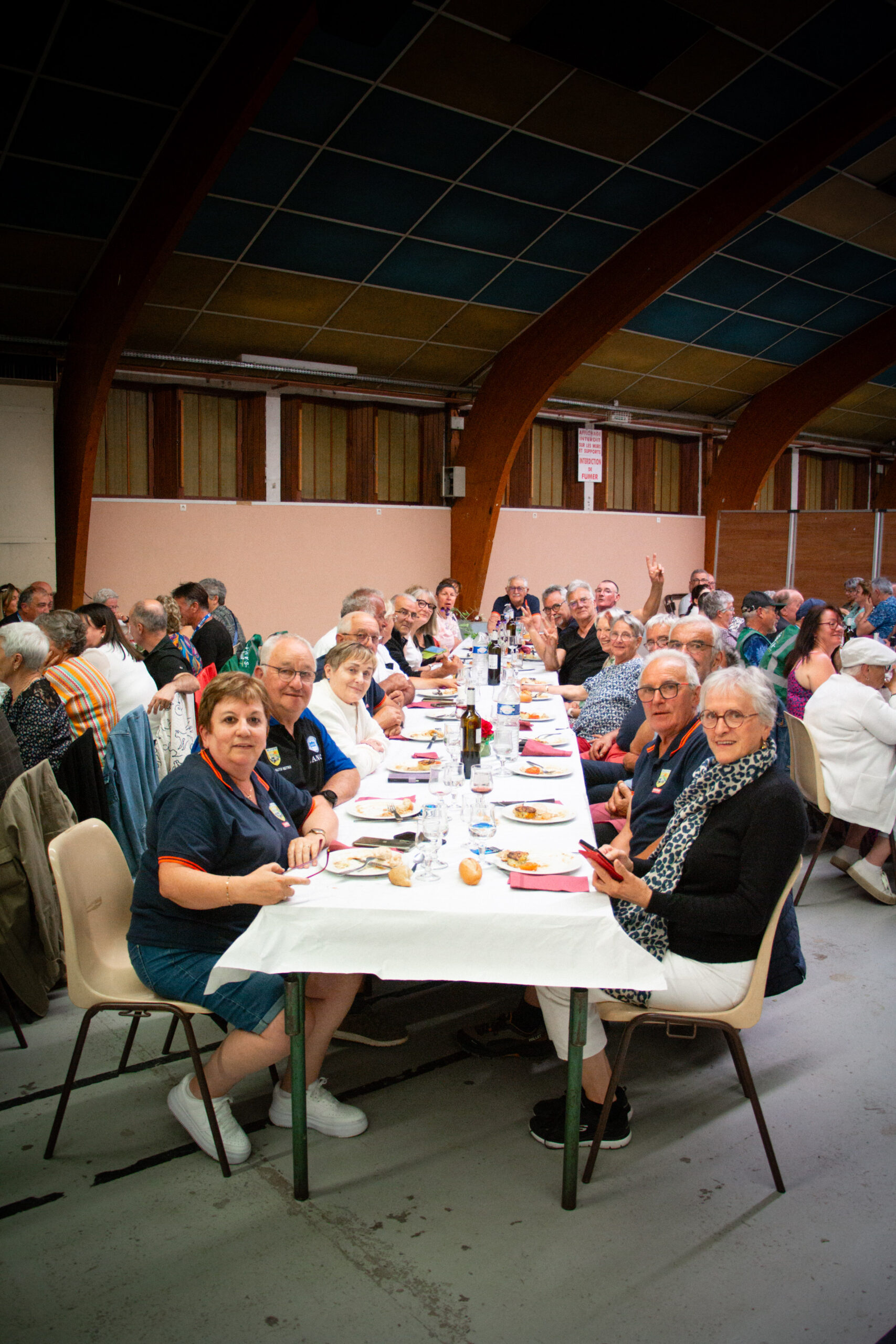 0173 retroviaduc 17 05 25