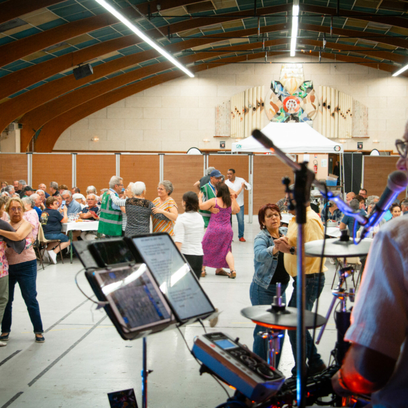 0174 retroviaduc 17 05 25