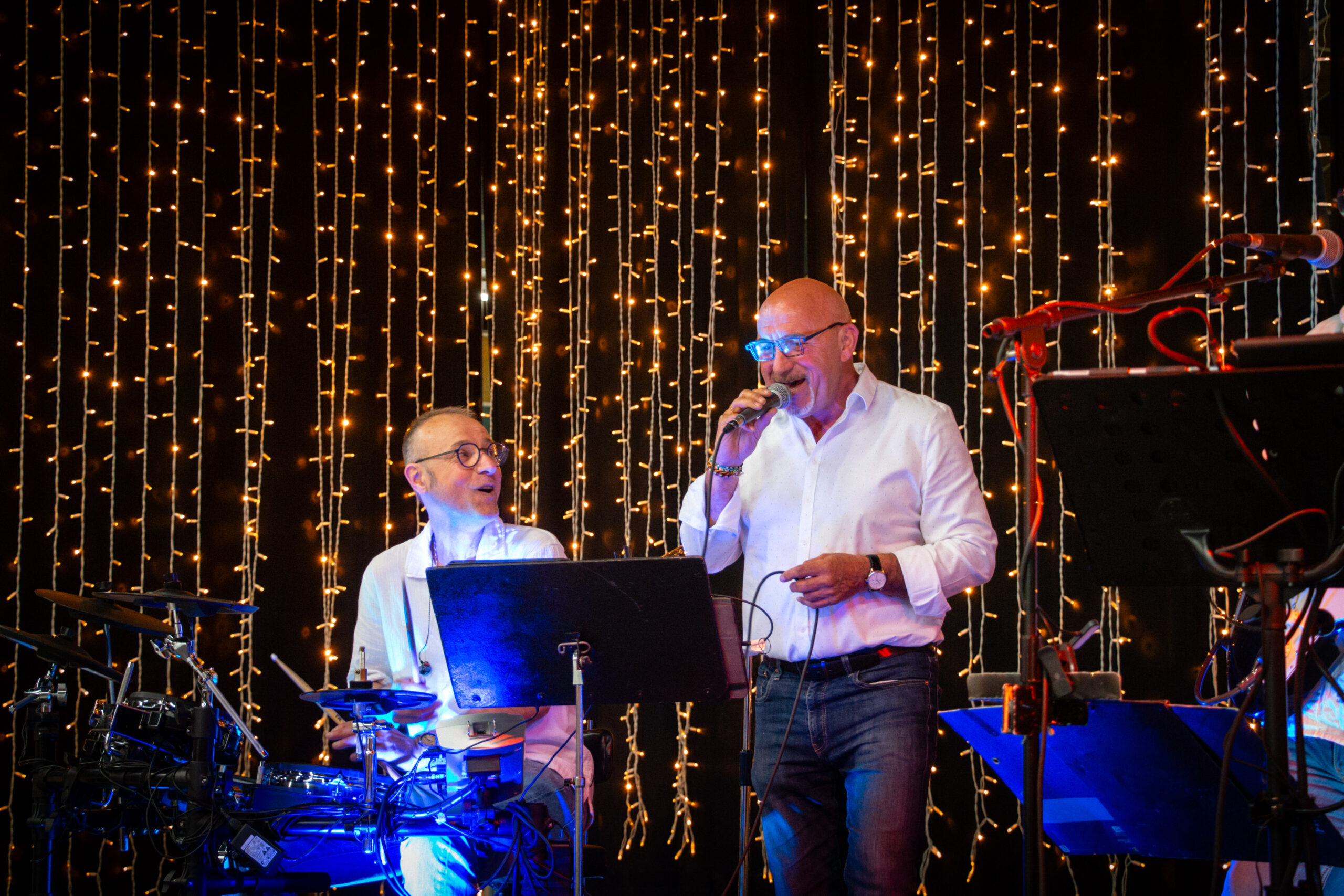 0175 retroviaduc 17 05 25