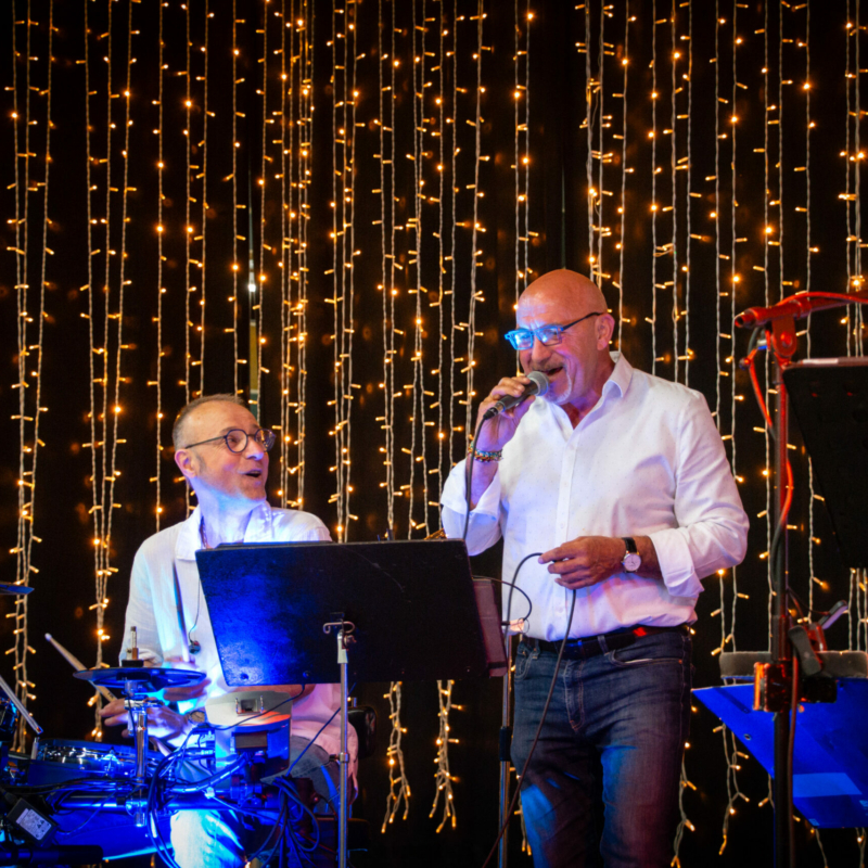 0175 retroviaduc 17 05 25