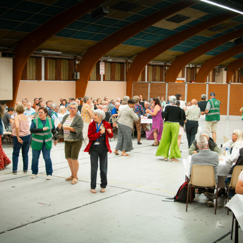 0176 retroviaduc 17 05 25