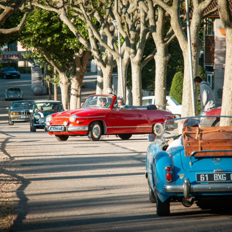 0177 retroviaduc 18 05 25