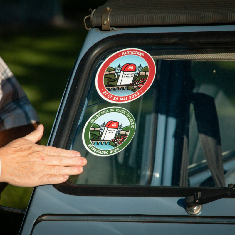 0178 retroviaduc 18 05 25