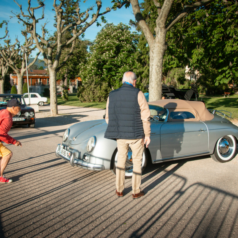 0179 retroviaduc 18 05 25