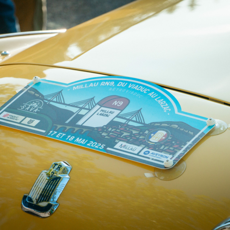 0180 retroviaduc 18 05 25