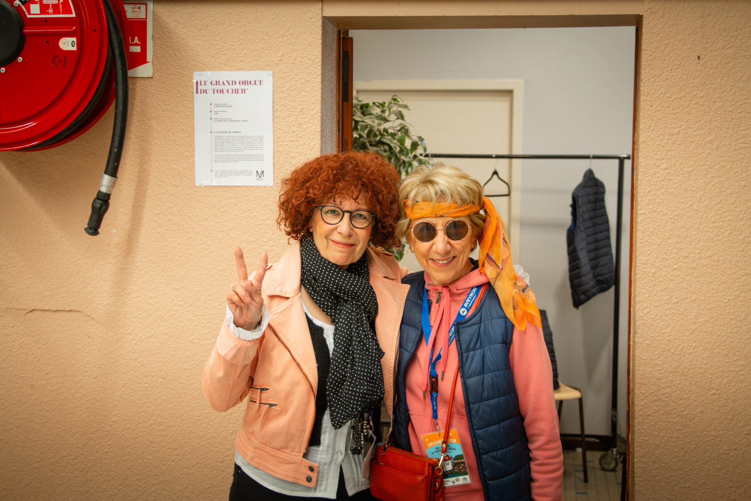 0181 retroviaduc 18 05 25