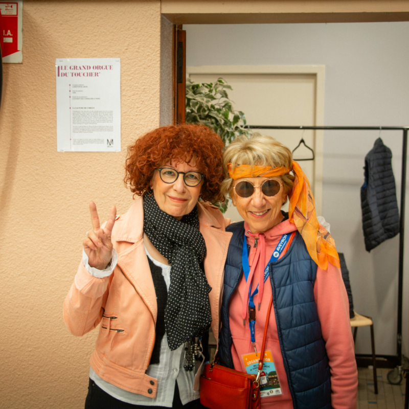 0181 retroviaduc 18 05 25