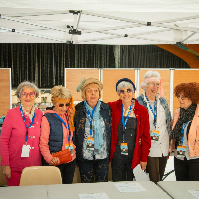 0182 retroviaduc 18 05 25