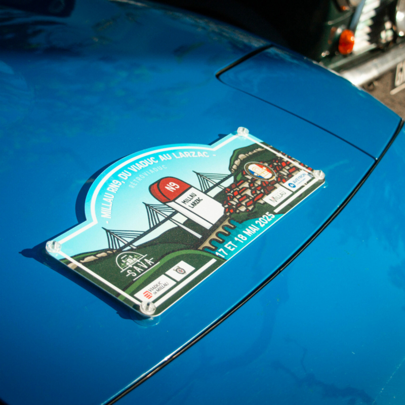 0184 retroviaduc 18 05 25