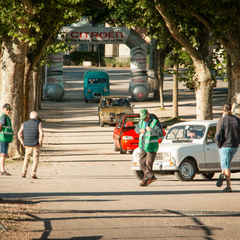 0185 retroviaduc 18 05 25