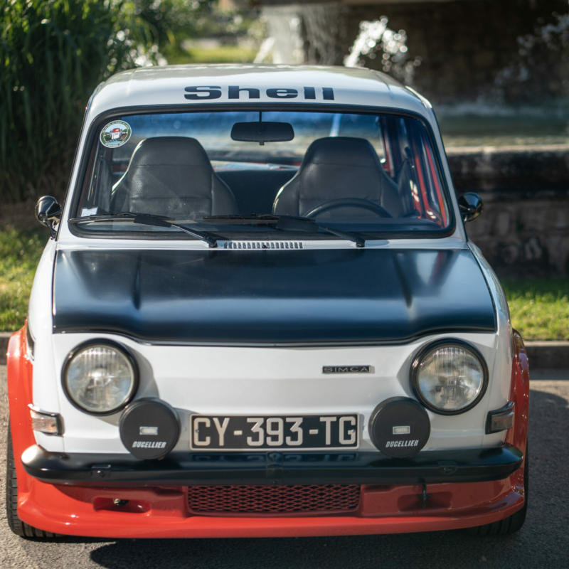 0186 retroviaduc 18 05 25