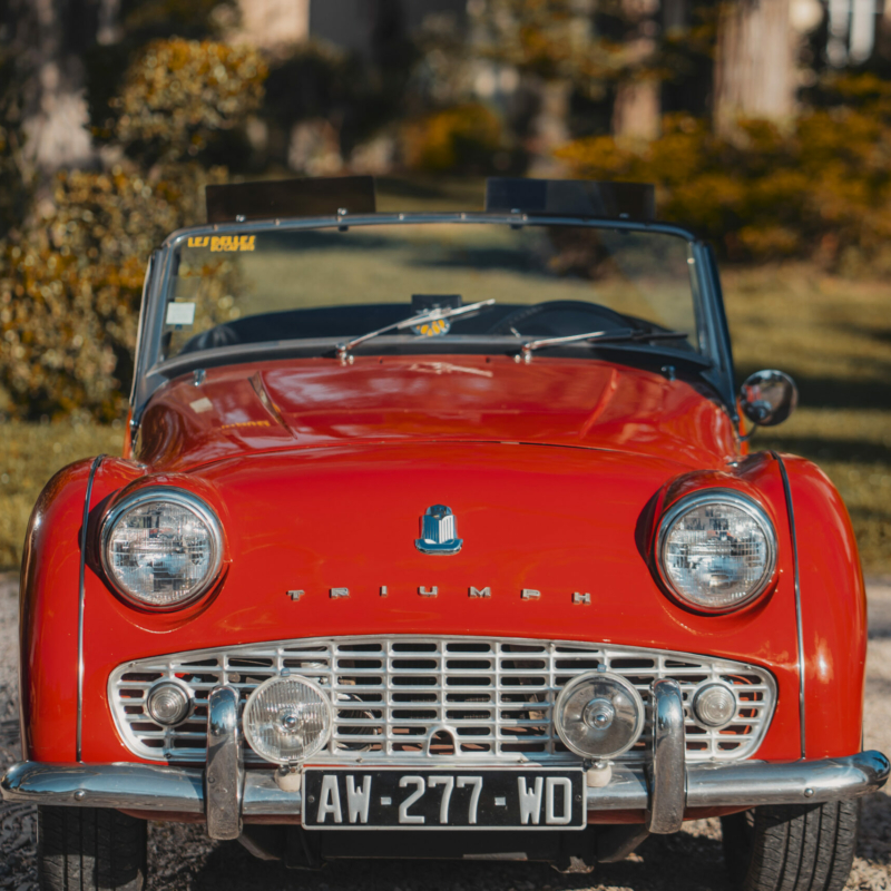 0187 retroviaduc 18 05 25