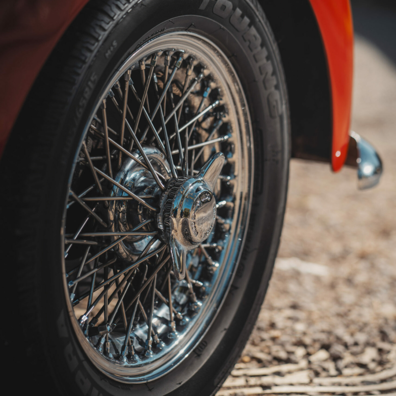 0188 retroviaduc 18 05 25