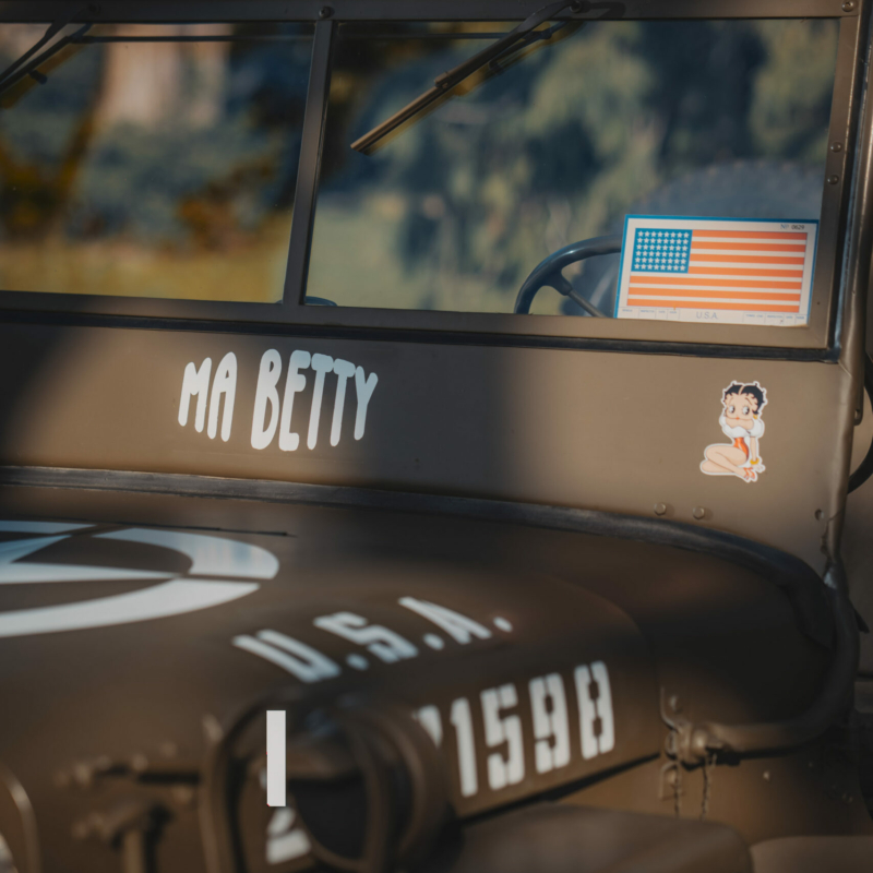 0189 retroviaduc 18 05 25