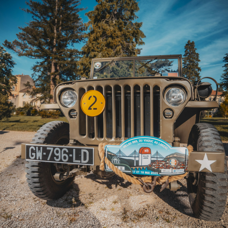 0190 retroviaduc 18 05 25