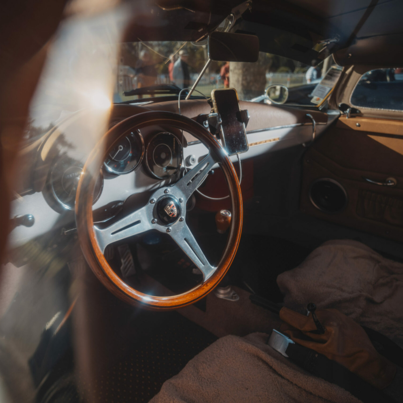 0191 retroviaduc 18 05 25