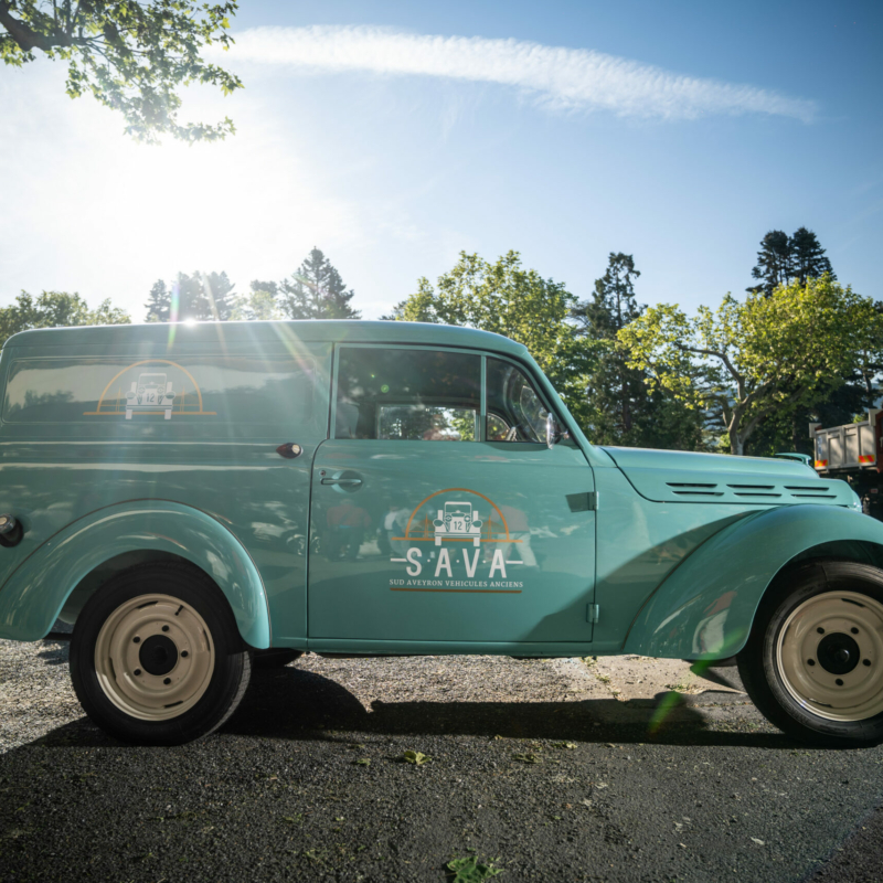 0193 retroviaduc 18 05 25