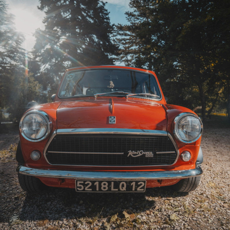 0194 retroviaduc 18 05 25