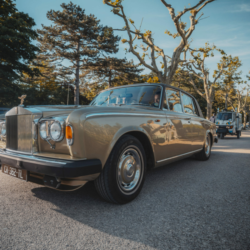 0195 retroviaduc 18 05 25