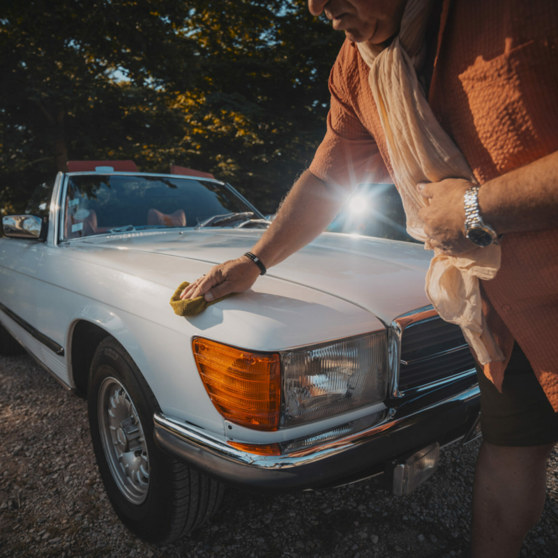 0197 retroviaduc 18 05 25