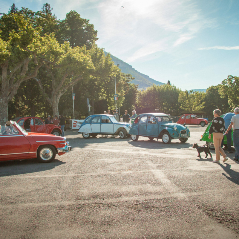 0198 retroviaduc 18 05 25