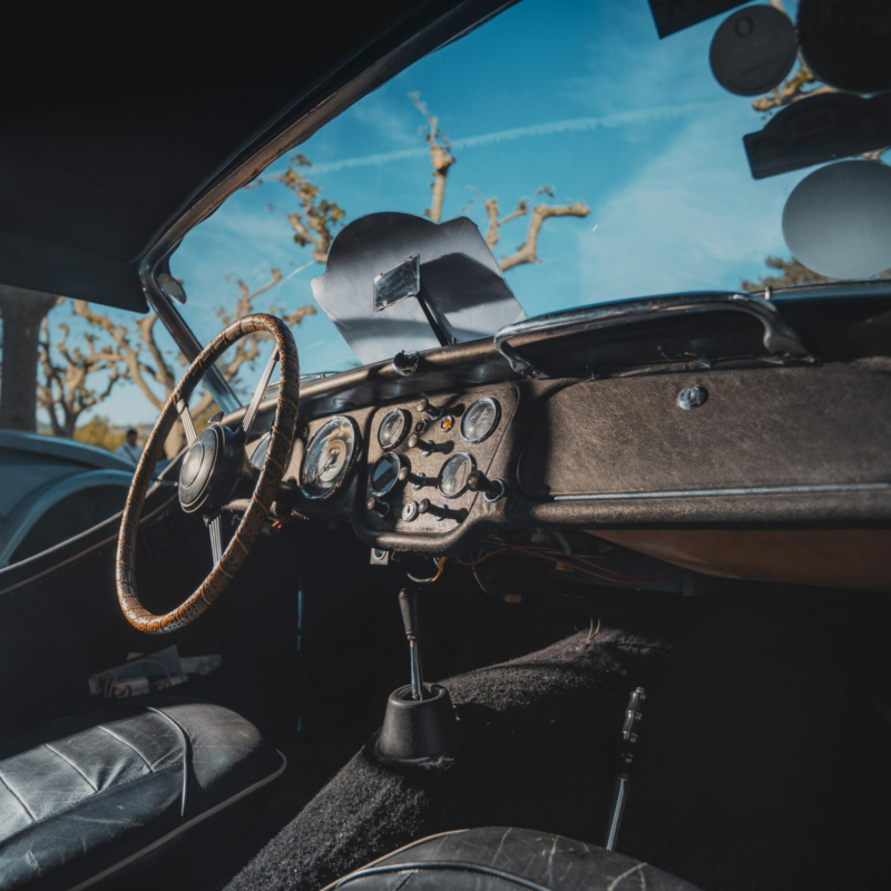 0199 retroviaduc 18 05 25