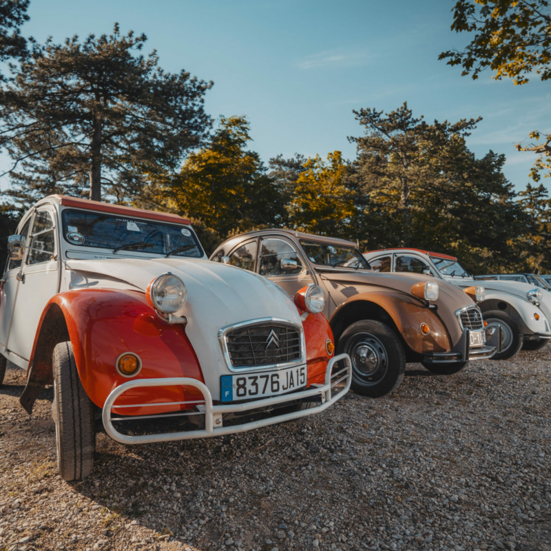 0200 retroviaduc 18 05 25