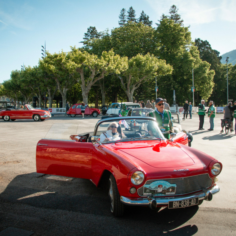 0201 retroviaduc 18 05 25