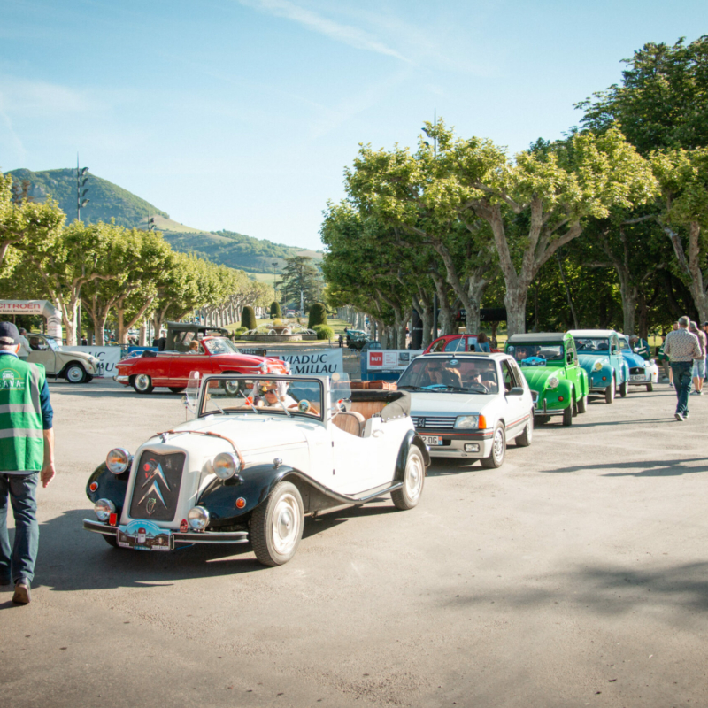 0202 retroviaduc 18 05 25