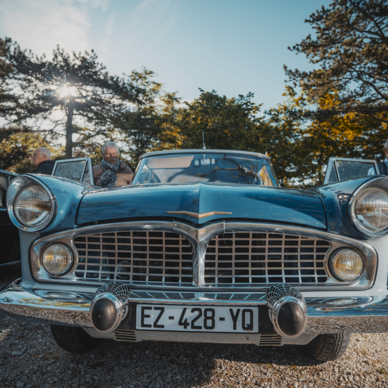 0203 retroviaduc 18 05 25