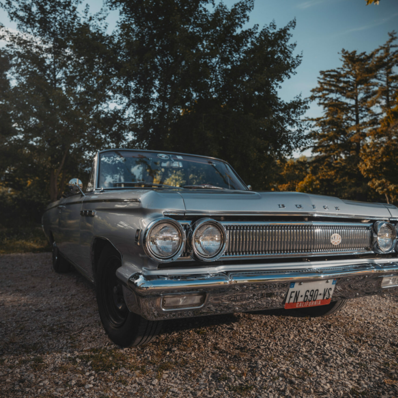 0204 retroviaduc 18 05 25