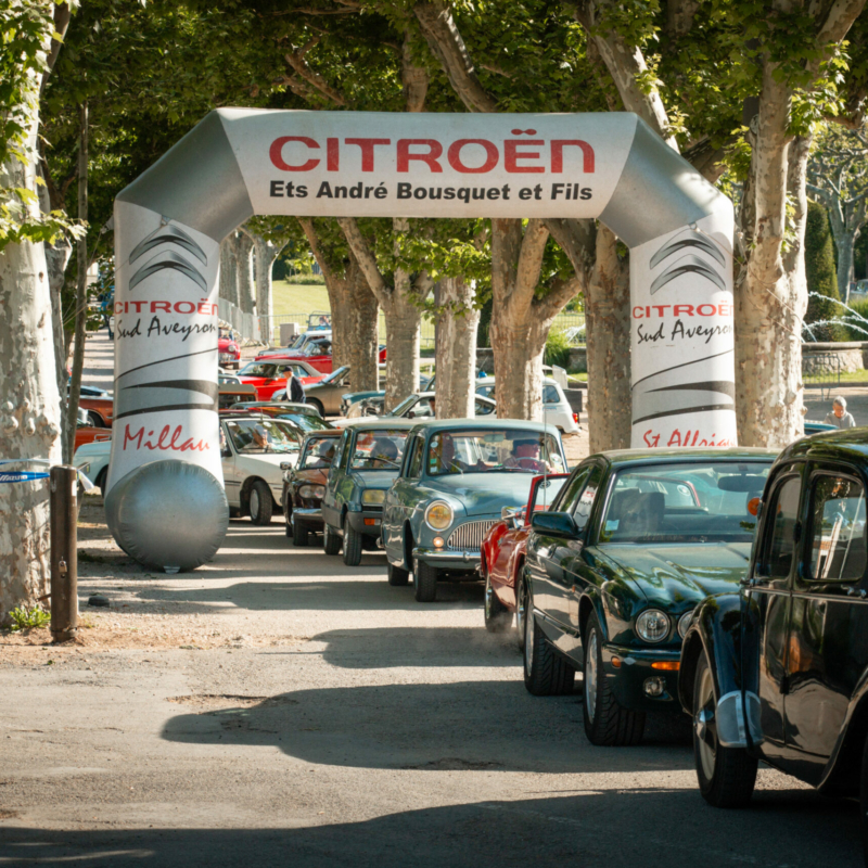 0205 retroviaduc 18 05 25