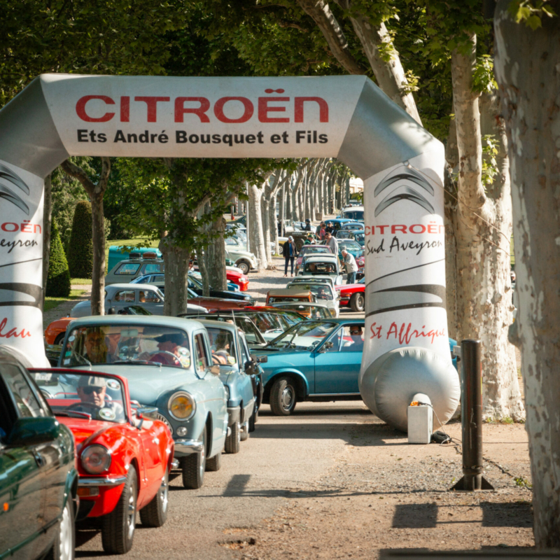 0206 retroviaduc 18 05 25